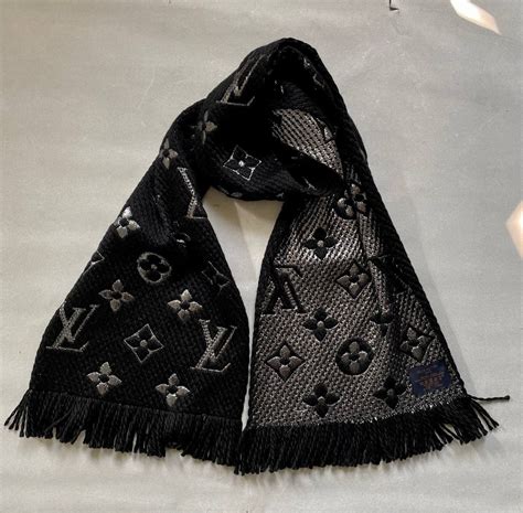 sciarpa louis vuitton bianca|Louis Vuitton.